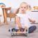 Jucarie pentru percutie pastel