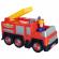 Masina de pompieri simba fireman sam jupiter cu figurina sam