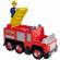 Masina de pompieri simba fireman sam jupiter cu figurina sam