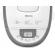 Masina de preparat paine ecg pcb 82120, 850w, 12 programe, lcd, 1250 g