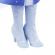 Papusa disney frozen elsa
