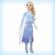 Papusa disney frozen elsa