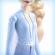 Papusa disney frozen elsa