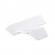 Perna de pozitionare baby sleep 34 x 40 cm doomoo