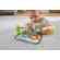 Pernuta cu activitati fisher-price