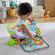 Pernuta cu activitati fisher-price