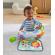Pernuta cu activitati fisher-price