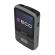 Player mp3/mp4, bluetooth, fm, lcd color 1.54 inch, 32 gb, suport microsd,