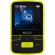 Player mp3/mp4, bluetooth, fm, lcd color 1.54 inch, 32 gb, suport microsd,