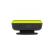 Player mp3/mp4, bluetooth, fm, lcd color 1.54 inch, 32 gb, suport microsd,