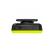 Player mp3/mp4, bluetooth, fm, lcd color 1.54 inch, 32 gb, suport microsd,