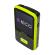 Player mp3/mp4, bluetooth, fm, lcd color 1.54 inch, 32 gb, suport microsd,