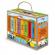 Prima mea biblioteca - vehicule