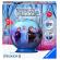 Puzzle 3d frozen ii 72 piese