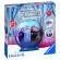 Puzzle 3d frozen ii 72 piese