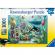 Puzzle animale subacvatice 100 piese