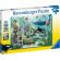 Puzzle animale subacvatice 100 piese