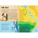 Puzzle cu carte egiptul antic 200 piese