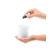 Resigilat - difuzor de aroma eta manny 9634 90000, ceramica, pulverizare cu