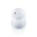 Resigilat - difuzor de aroma eta manny 9634 90000, ceramica, pulverizare cu