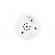 Resigilat - difuzor de aroma eta manny 9634 90000, ceramica, pulverizare cu