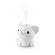 Resigilat - difuzor de aroma eta manny 9634 90000, ceramica, pulverizare cu