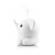 Resigilat - difuzor de aroma eta manny 9634 90000, ceramica, pulverizare cu