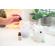 Resigilat - difuzor de aroma eta manny 9634 90000, ceramica, pulverizare cu