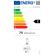 Resigilat - lada frigorifica auto si camping zorn z 26 lne px, 25 litri,