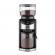Resigilat - rasnita de cafea eta profito 1069 90000, 200w, 35 de grade de