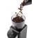 Resigilat - rasnita de cafea eta profito 1069 90000, 200w, 35 de grade de
