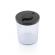 Resigilat - rasnita de cafea eta profito 1069 90000, 200w, 35 de grade de