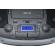 Radio cd player ecg cdr 1000 u titan, usb, cd, cd-mp3, fm cu memorie 30 posturi