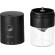 Rasnita de cafea electrica portabila ecg km 150 minimo, incarcare usb, 3,7