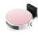 Robot aspirator si mop eta rover 1248 90030, li-ion 14.4 v/ 2600 mah,