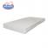 Saltea pentru copii hubners cocos confort ii 120x60x12 cm