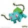 Set de constructie pokemon bulbasaur mega construx 175 piese