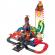 Set de joaca hot wheels city restaurant