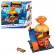 Set de joaca hot wheels city restaurant