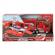 Set de joaca service mobil cars