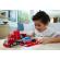 Set de joaca service mobil cars