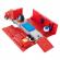 Set de joaca service mobil cars
