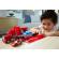 Set de joaca service mobil cars