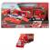 Set de joaca service mobil cars