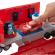 Set de joaca service mobil cars