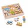 Set magnetic - ferma