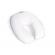 Suport baita si colac plutitor 2 in 1 doomoo comfy bath
