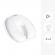 Suport baita si colac plutitor 2 in 1 doomoo comfy bath