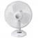 Ventilator de masa, ecg ft 30a, 40w, 30cm, 3 viteze, foarte silentios