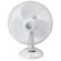 Ventilator de masa, ecg ft 30a, 40w, 30cm, 3 viteze, foarte silentios